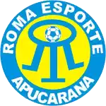 Roma PR