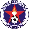 Inter Clube (Nữ)