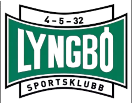 Lyngboe SK (Women)