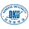 Universidad de Dankook