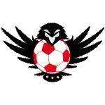Tzeirey Tamra U19