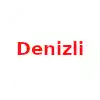 Denizli