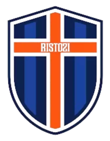 Ristozi FC