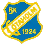 Gotaholms BK