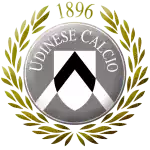 Udinese