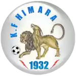 KF Himara