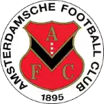 AFC Amsterdamsche