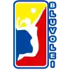 Bluvolei Furb (Ж)