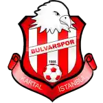 Bulvarspor