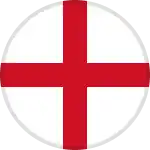 England U20 (Women)