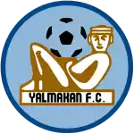 Yalmakan