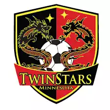 Minnesota Twinstars FC