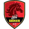 Pathum Thani U19