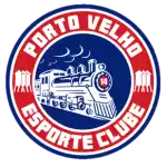 Porto Velho U20