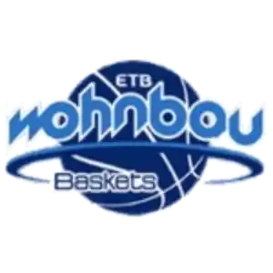 ЕТБ Майнерс
