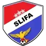Freetonians SLIFA