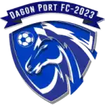 Dagon Port FC
