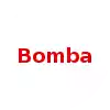 Bomba