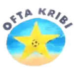 Ofta de Kribi