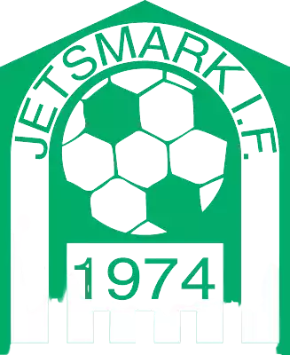 Jetsmark IF