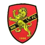 Mumbles Rangers