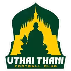 Uthai Thani