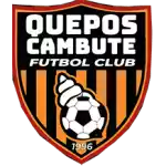 Quepos Cambute