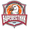 Burevestnik Junior 2001