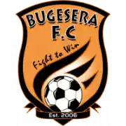 Bugesera
