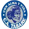 Atletico Tabare