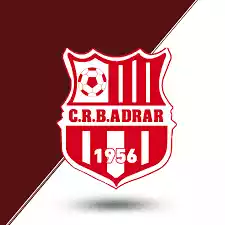 CRB Adrar
