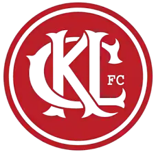 Куала-Лумпур