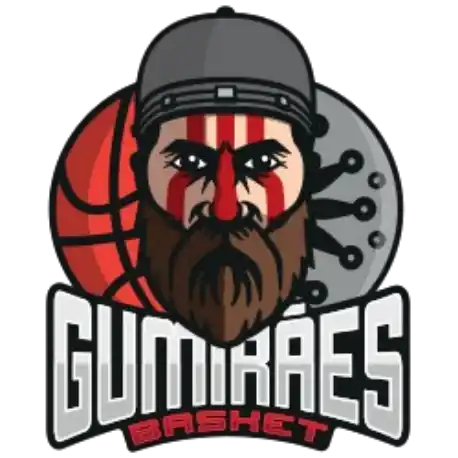 КД Гумираеш