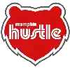 Memphis Hustle
