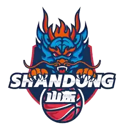 Shandong Hi-Speed II