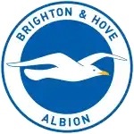 Брайтон энд Хав Альбион
