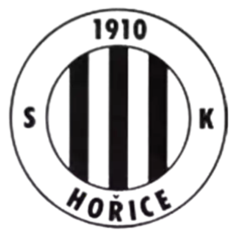 SK Horice