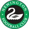 Newington