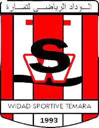 WST Temara