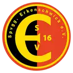 SpVgg Erkenschwick