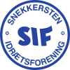 Snekkersten
