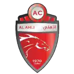 Al Ahli Dubai U19