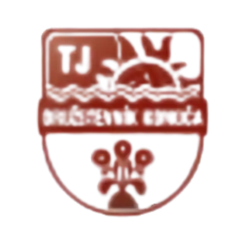 FC Komoca