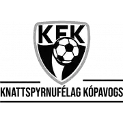 KFK Kopavogur