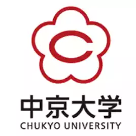 Chukyo University U20