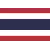 Tailandia Sub-17 F