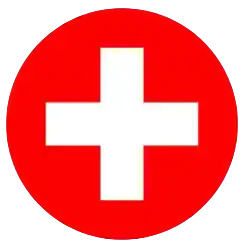 Switzerland