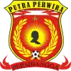 Persibangga Purbalingga