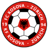 Kosova Zurich