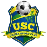 Urena